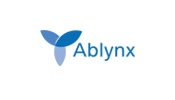 Ablynx