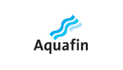 Aquafin