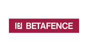 Betafence