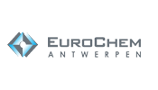 EuroChem