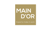 Main D'or