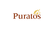 Puratos