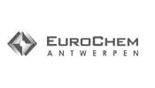 EuroChem grayscale