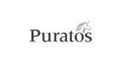 Puratos grayscale