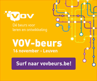 VOV Beurs