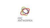 FPC Antwerpen
