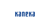 Kaneka