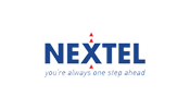 Nextel