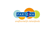 Partena