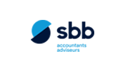 SBB