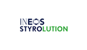 Styrolution