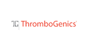 Thrombogenics