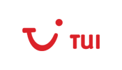 TUI