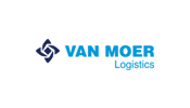 VAN MOER