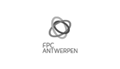 FPC Antwerpen grayscale