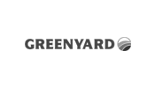 Greenyard Fresh grayscale