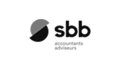 SBB grayscale