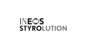 Styrolution grayscale