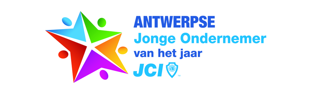 Antwerpse jonge Ondernemer 2018