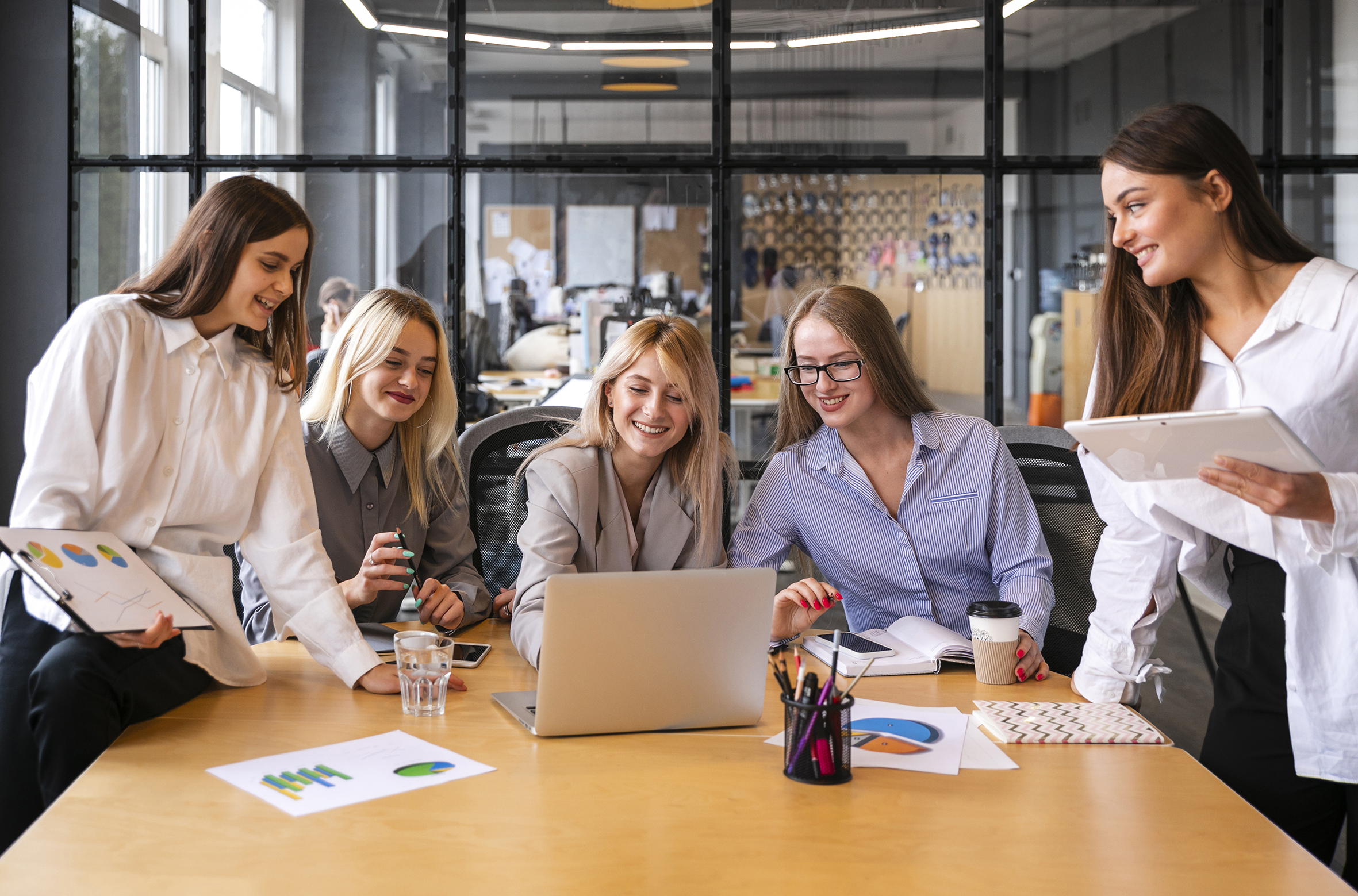 Waarom is talent management nu belangrijker dan ooit?