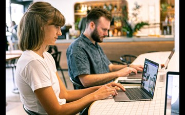De arbeidsdeal: wat betekent het voor uw opleidingsplan?