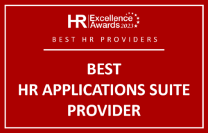 HR Excellence Awards 2023