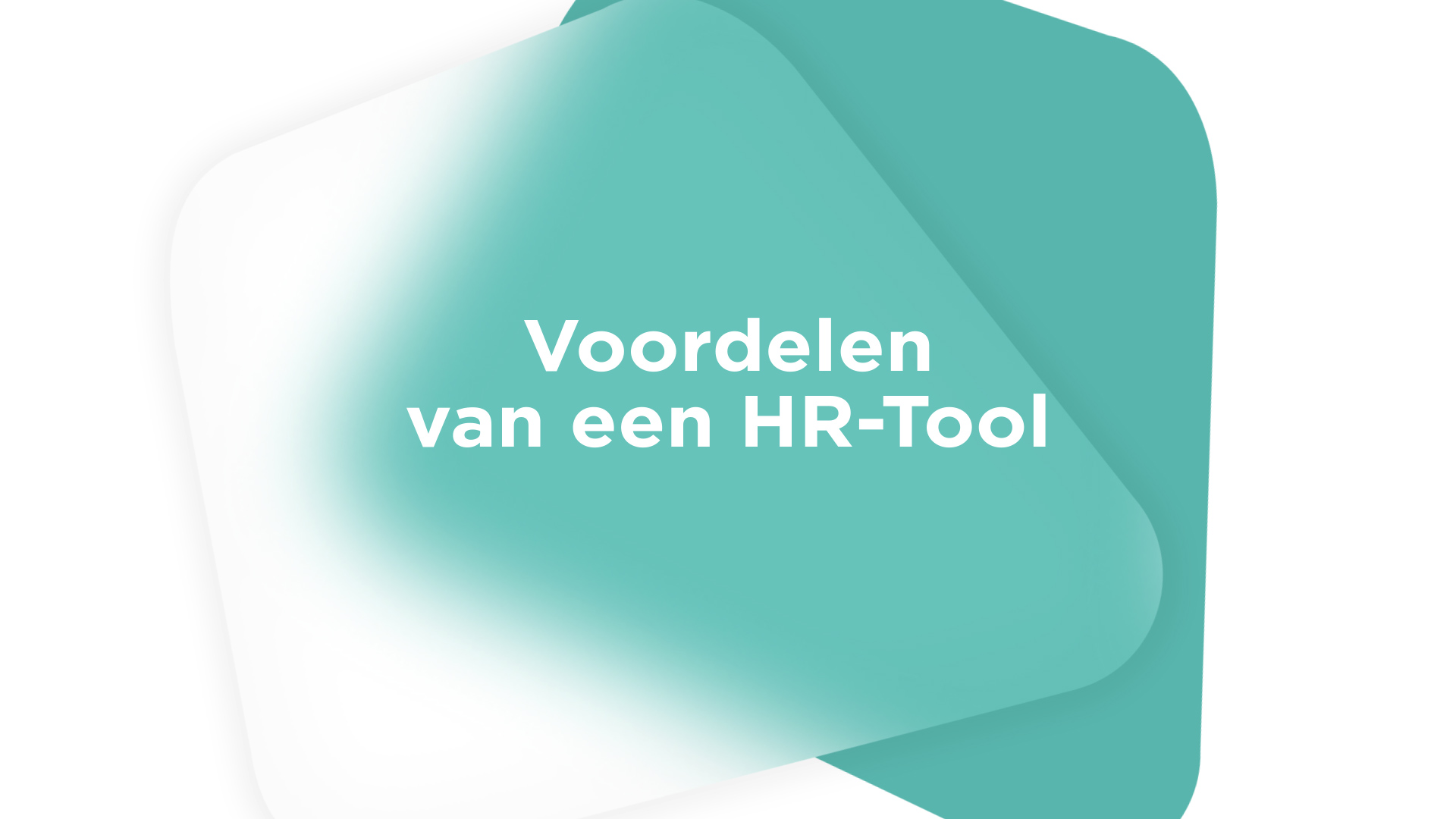 Wat zijn de voordelen en valkuilen van HR-software?