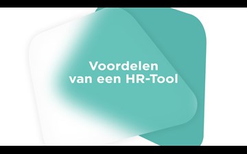 Wat zijn de voordelen en valkuilen van HR-software?